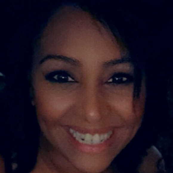 dominyque_d